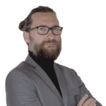 Dr Michael Gilbert Dr Michael Gilbert